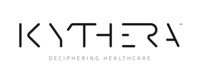 Kythera Labs
Deciphering Healthcare