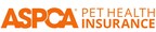 ASPCA® Pet Health Insurance Makes Thanksgiving "Dogsgiving" This Year
