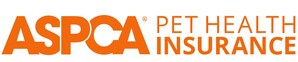 ASPCA® Pet Health Insurance Makes Thanksgiving "Dogsgiving" This Year