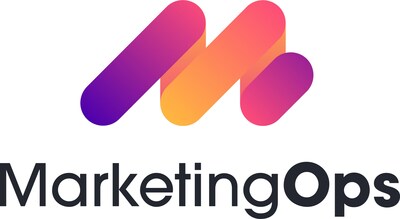 MarketingOps.com