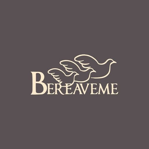 BereaveMe Reimagines the Way We Express Sympathy with a More Personalized Approach to Gifting - Vimarsana News