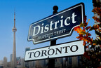 District™ REIT Expands Its Presence with a Game-Changing Off-Market Acquisition in Toronto