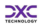 DXC Technology Wins Contract with Alstom to Manage Digital Transformation and Innovation Strategy