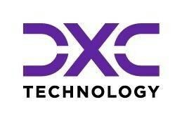 DXC Technology remporte un contrat majeur avec Alstom pour l'accompagner dans sa transformation digitale et sa stratégie d'innovation