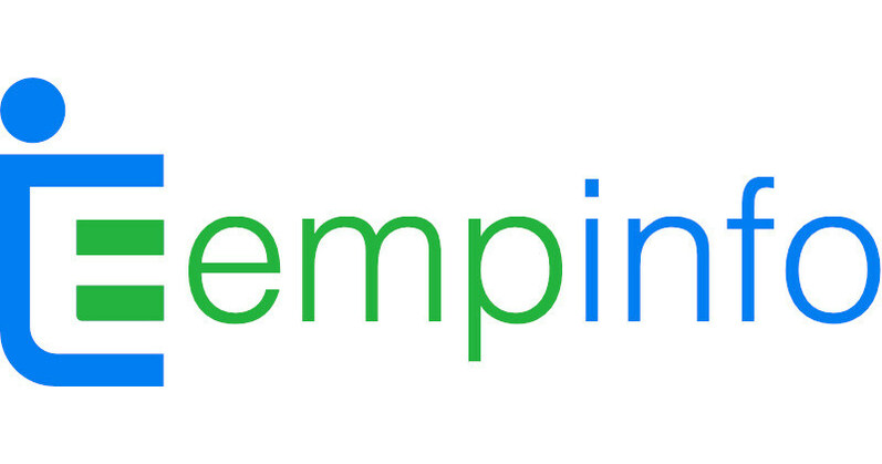 empinfo is now the preferred verifications solution for UKG Ready customers
