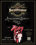 Sweetwater Music Hall 51st Anniversary Benefit Gala Nov. 17, 2023