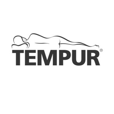 Tempur Sealy International Logo