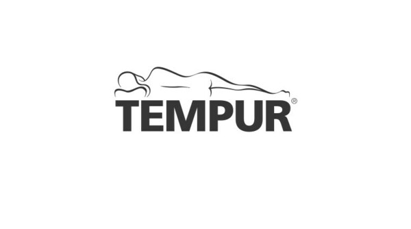 David Beckham Signs Deal with TEMPUR to Promote The Benefits Of Sleep - PR  Newswire APAC