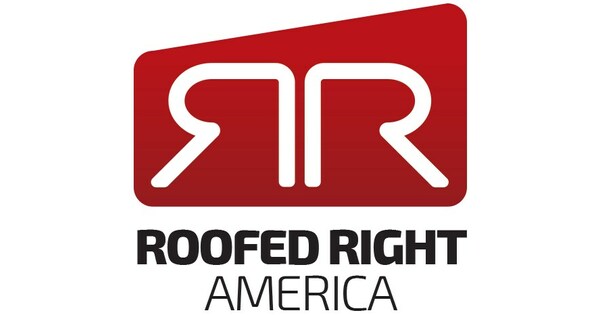 Roofed Right America Expands Its Geographic Presence with Investment in Eagle Rivet Roof Services Roofed Right America Expands Its Geographic Presence with Investment in Eagle Rivet Roof Services