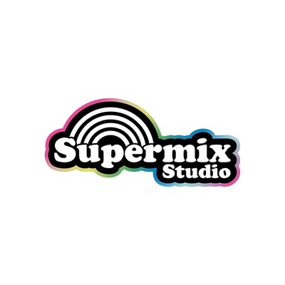 Supermix Studio is the first interactive kids clothing brand where children can design and customize their own one-of-a-kind, premium apparel and accessories.