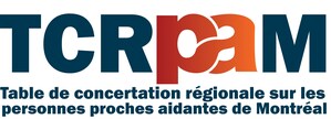 /R E P R I S  E -- La TCRPAM organise son premier Forum sur la proche aidance à Montréal/