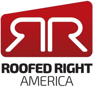 Roofed Right America Acquires Upstate Roofing &amp; Painting