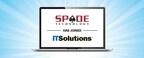 IT Solutions Consulting Completes Acquisition of Spade Technology, New England-based IT Service Provider