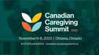NATIONAL SUMMIT TO TACKLE URGENT NEED FOR COMPREHENSIVE CAREGIVING STRATEGY