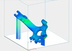 Ansys, Materialise Partnership Connects Industry-Leading Solutions to Enhance Additive Manufacturing Software