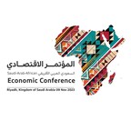 沙特-阿拉伯-非洲經濟會議下週四開幕