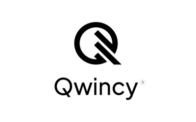 Qwincy Logo