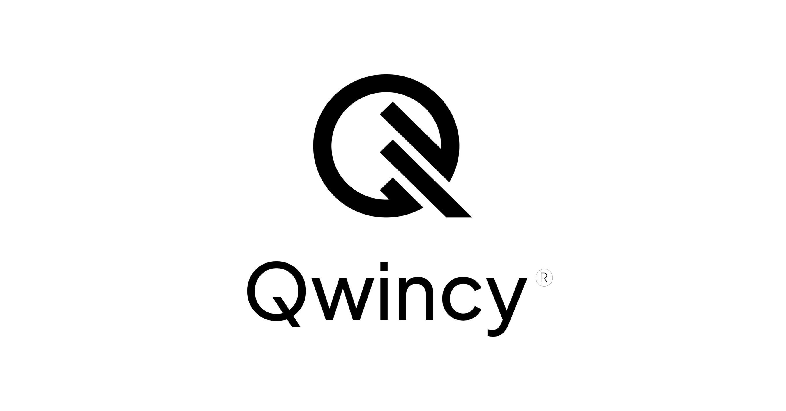 Qwincy, Inc Launches Private Deal-Sharing Tech, Signaling the End of Real Estate Deal Emails: NYC Power-Broker Bob Knakal Agrees, Adopts CDM Platform Qwincy, Inc Launches Private Deal-Sharing Tech, Signaling the End of Real Estate Deal Emails: NYC Power-Broker Bob Knakal Agrees, Adopts CDM Platform