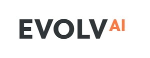 Evolv AI Uses Active Learning Capabilities to Fuel Generative AI Product Features - Now Open to the Public
