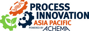 Constellar and DECHEMA Launch South-East Asia's First Dedicated Process Technology Trade Event
