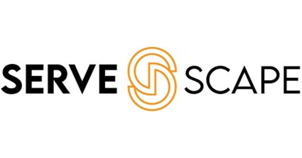 ServeScape expands its online plant marketplace to Nashville and Charlotte, offering local plant delivery and landscape design services