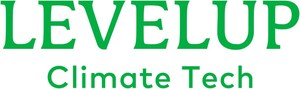 LEVELUP Climate Tech Partners with Doctor David Willer of University of Cambridge to Advance the Development of LEVELUP Impact