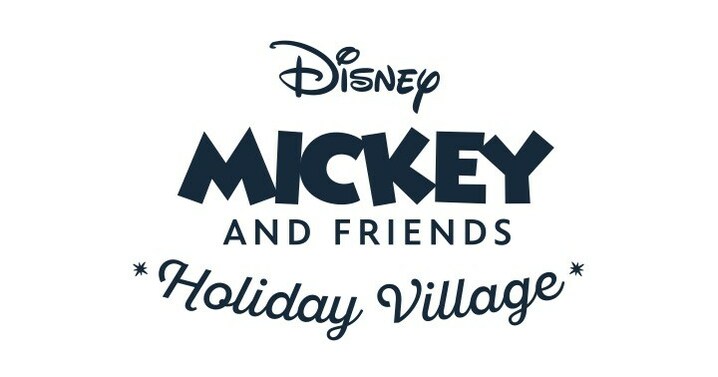 Williams Sonoma Disney Mickey Mug