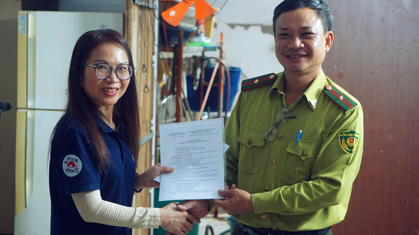 Unable to view the image, Please provide a valid URL.