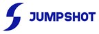 Jumpshot Singapore Unveils: FIBA-Endorsed 3x3 Basketball Extravaganza in Singapore
