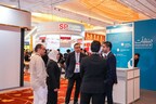 Saudi startups join Monsha'at in exploring Singaporean SME and tech sectors at SWITCH 2023
