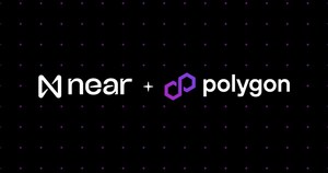 NEAR Foundation and Polygon Labs join forces to build Zero-Knowledge Solution for WASM Chains