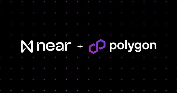 NEAR Foundation and Polygon Labs join forces to build Zero-Knowledge Solution for WASM Chains