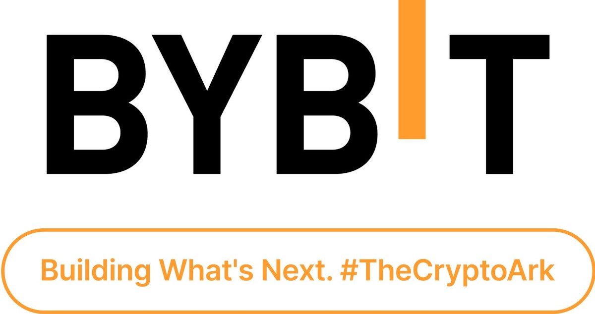 Embrace the Future of Crypto Trading with Bybit's AI Solutions - Vimarsana News