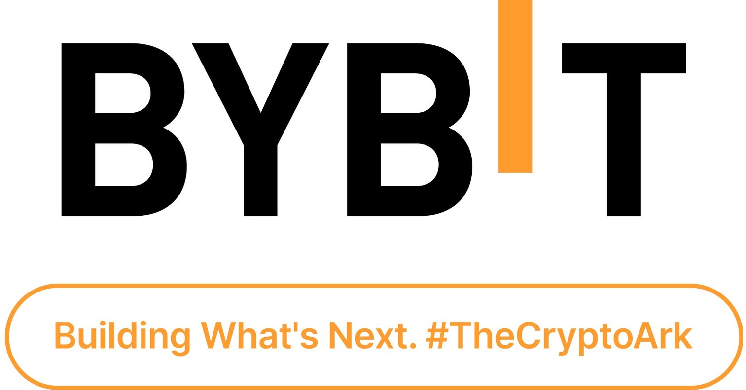 Bybit and TradingView Partner to Unlock User Access to Premium Insights,  USDT Airdrops