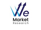 Internet of Medical Things Market revenue to hit USD 516.40 Billion by 2033, Says We Market Research