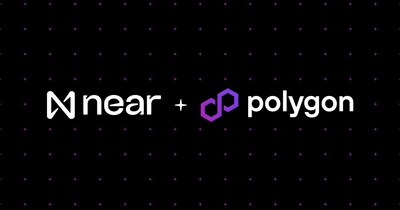 NEAR Foundation and Polygon Labs join forces to build Zero-Knowledge Solution for WASM Chains