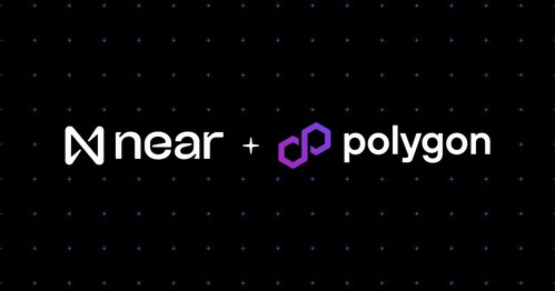 NEAR Foundation and Polygon Labs join forces to build Zero-Knowledge Solution for WASM Chains