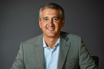 Marco Stefanini, Global CEO and Fonder Stefanini Group