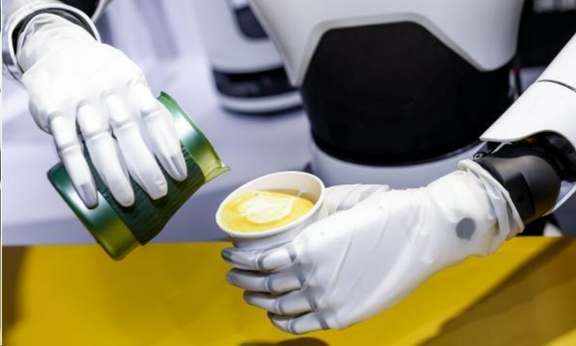 Unable to view the image, Please provide a valid URL.