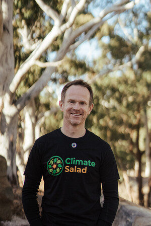 Climate Salad calls for nominations for the Climate Tech Awards, to be announced at the 2023 Climate Tech Festival