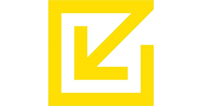 Reklaim Sets Third Quarter Earnings Call for Thursday, November 9th at 4:30 PM EST Reklaim Sets Third Quarter Earnings Call for Thursday, November 9th at 4:30 PM EST