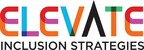 Elevate Inclusion Strategies logo