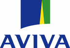 Aviva Canada expands Charged for Change program across Canada for 2024