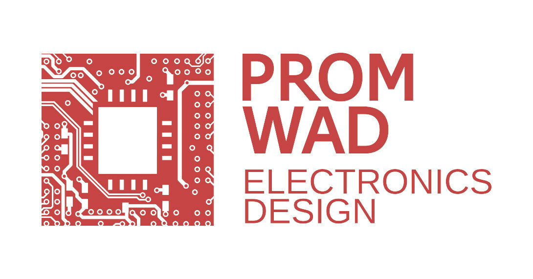 Gas, Diesel Powered Fleet Vehicles Converted To All Electric Motors by Top Engineering Firm