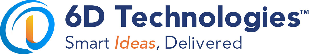 6D Technologies Announces Innovative Telco Cloudification Collaboration with AWS - Vimarsana News