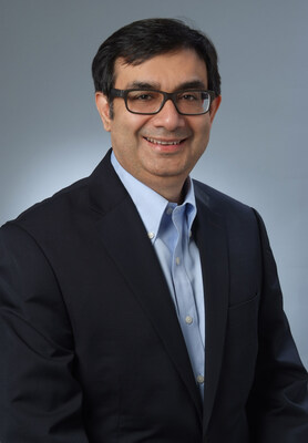 Ali Ayub joins College Possible as inaugural senior vice president of finance, technology, and data