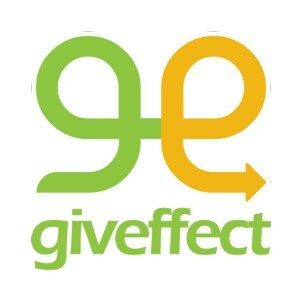 Giveffect Selected by Tides as Leading CRM Platform to Strengthen Fundraising of the Organizations it Supports