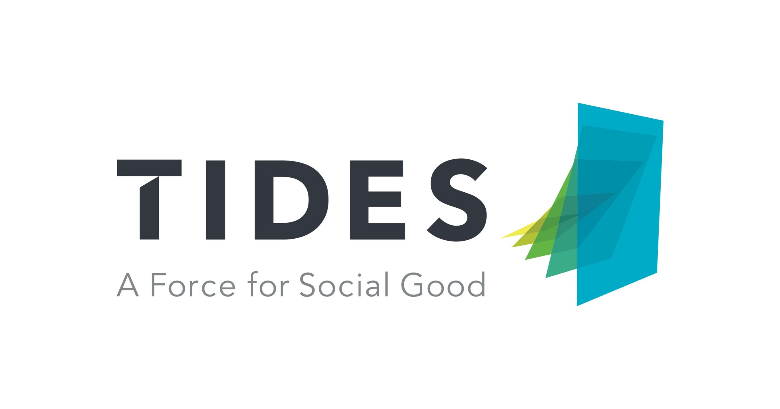 Giveffect Selected by Tides as Leading CRM Platform to Strengthen Fundraising of the Organizations it Supports Giveffect Selected by Tides as Leading CRM Platform to Strengthen Fundraising of the Organizations it Supports
