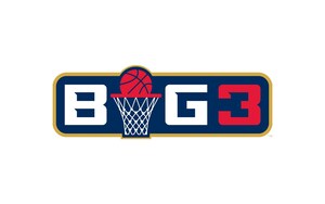 BIG3 PARTNERS WITH JESSER, NICK MERCS, SUMMIT1G, OTHER TOP STREAMERS AND CREATORS TO DISTRIBUTE SELECT LIVE GAMES THIS SATURDAY JULY 20
