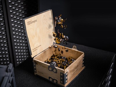 Unable to view the image, Please provide a valid URL.